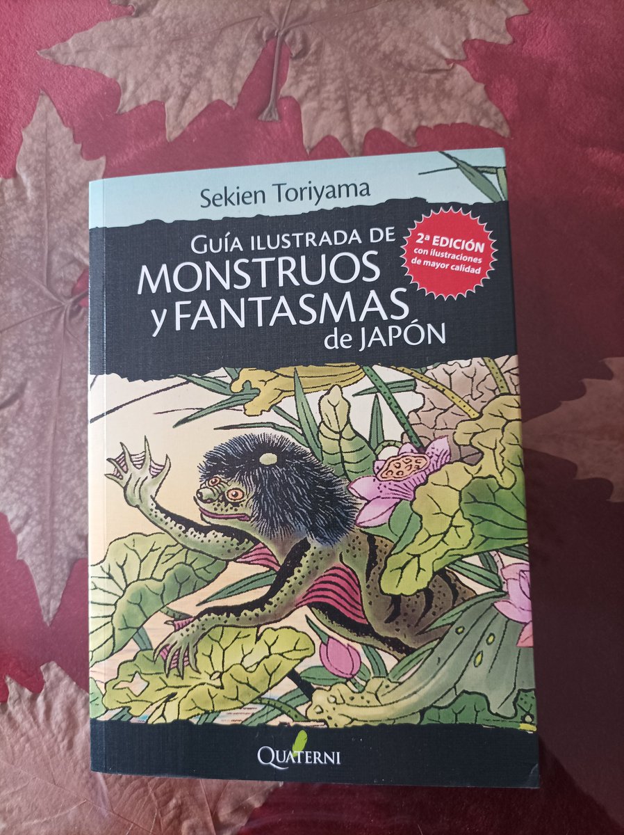 Cráneo Previlegiado tweet media