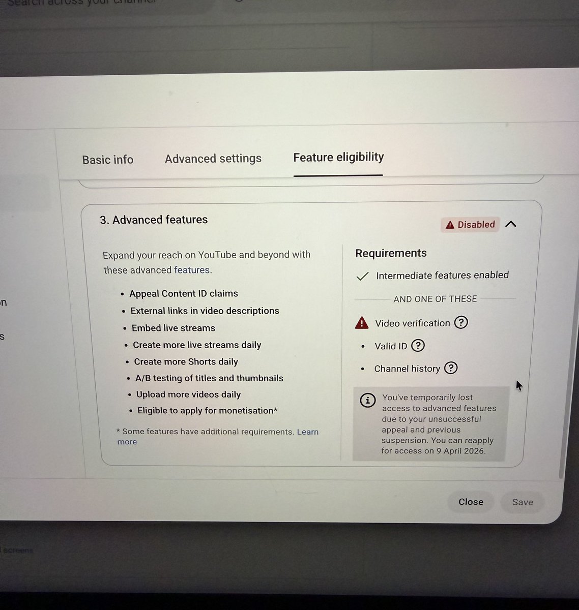 ONEOFWUN tweet media