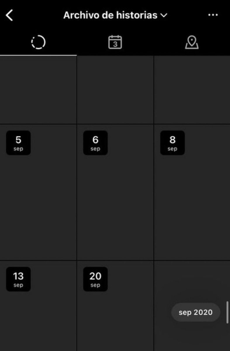 entro aquí y me muero de vergüenza ajena