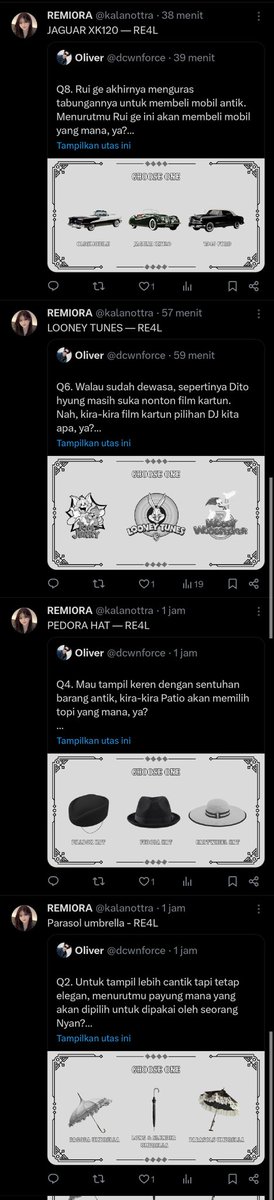 R͟E͟M͟I͟O͟R͟A tweet media