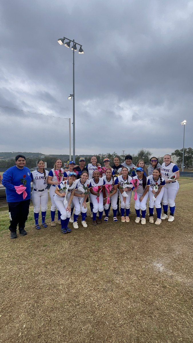 Buffs_Softball tweet media