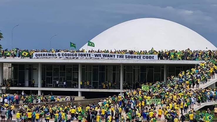 Monitoring User🗣️🔥 tweet media