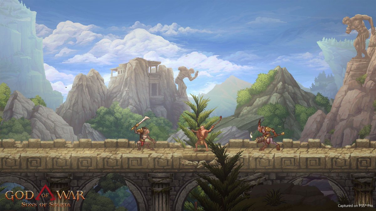 GermanStrands tweet media