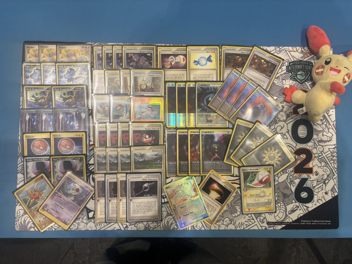 Ashton Moseley🔜Utretcht tweet media