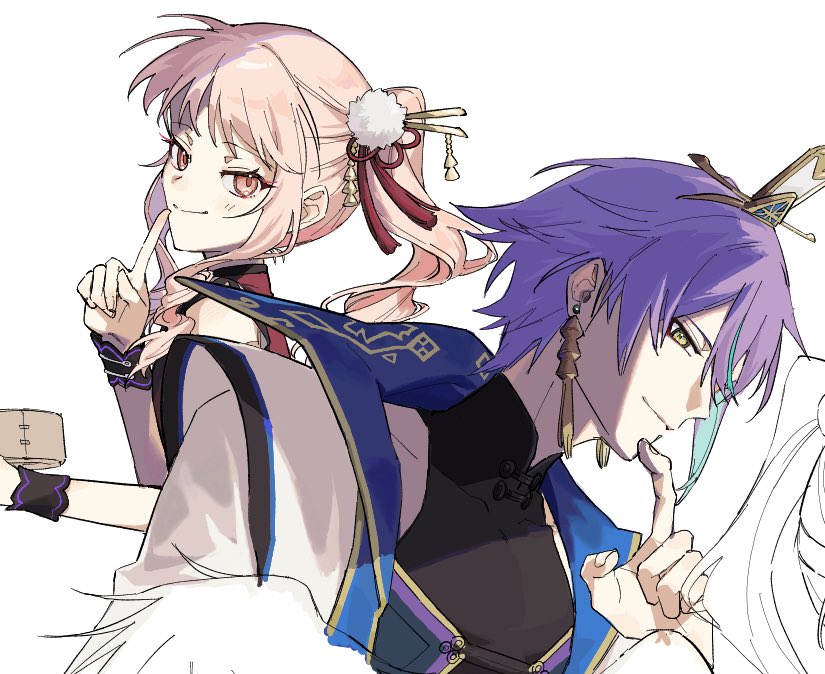 Q4izuu. ⪩⪨ #1 MZRI FAN N CEO !! (@q4izuu) / Posts / X