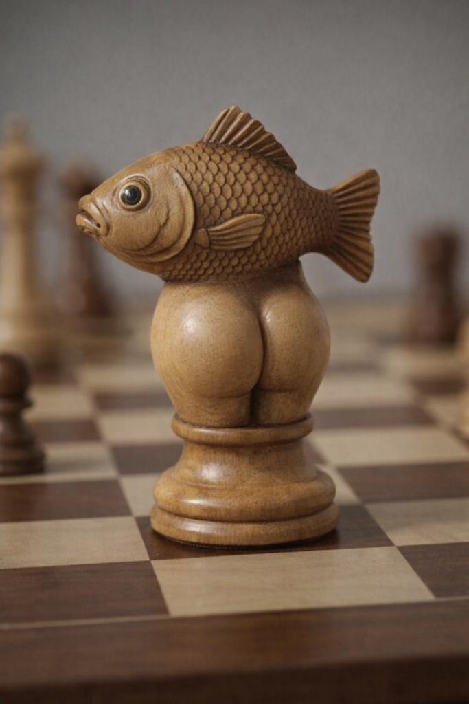 Azaadi 📚 tweet media