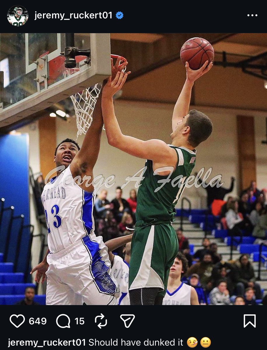 .@ii_jermaine next time head over to the island that @Jeremy_Ruckert1 built