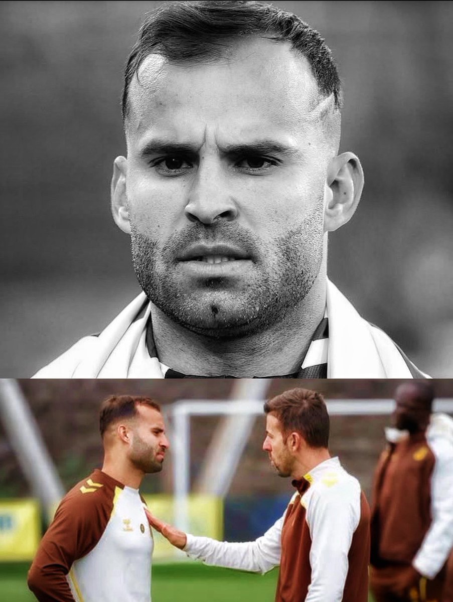 El Nuevo Insular tweet media