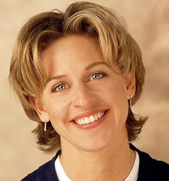 Korobochka (コロボ) 🇦🇺✝️ tweet media