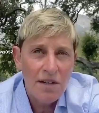 Korobochka (コロボ) 🇦🇺✝️ tweet media