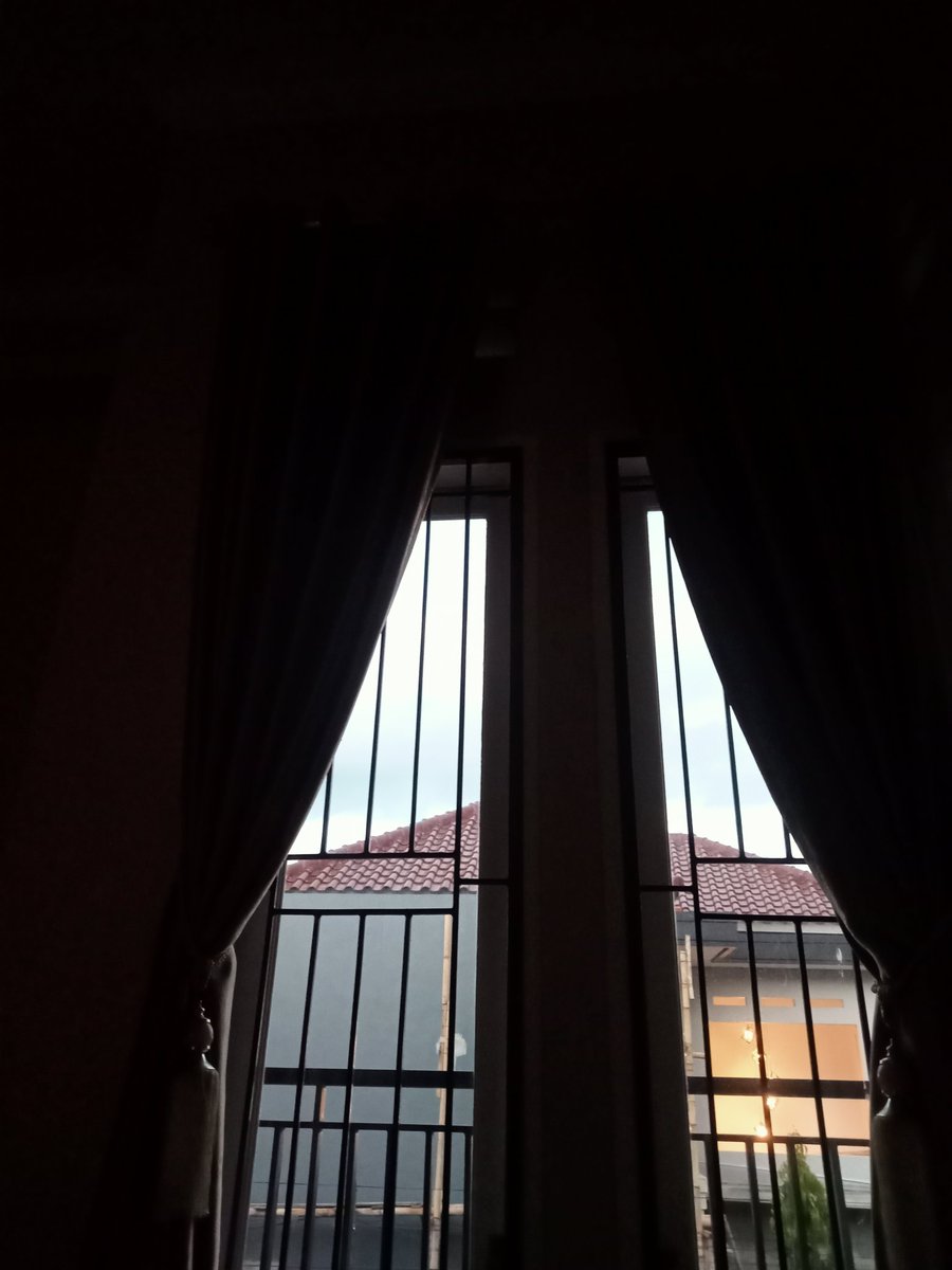 fady lyl tweet media