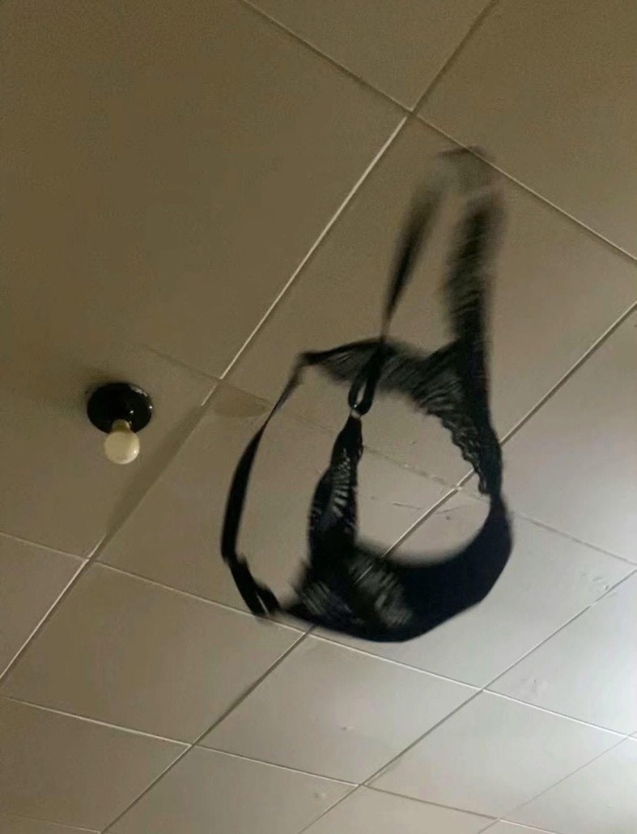 Yonella (@ladyy_ford) on Twitter photo 