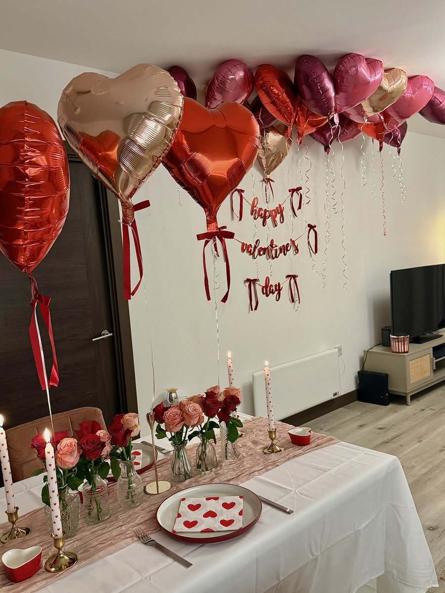 🍒darc tweet media