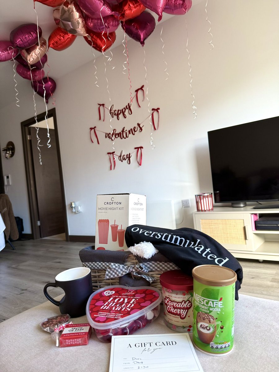 🍒darc tweet media