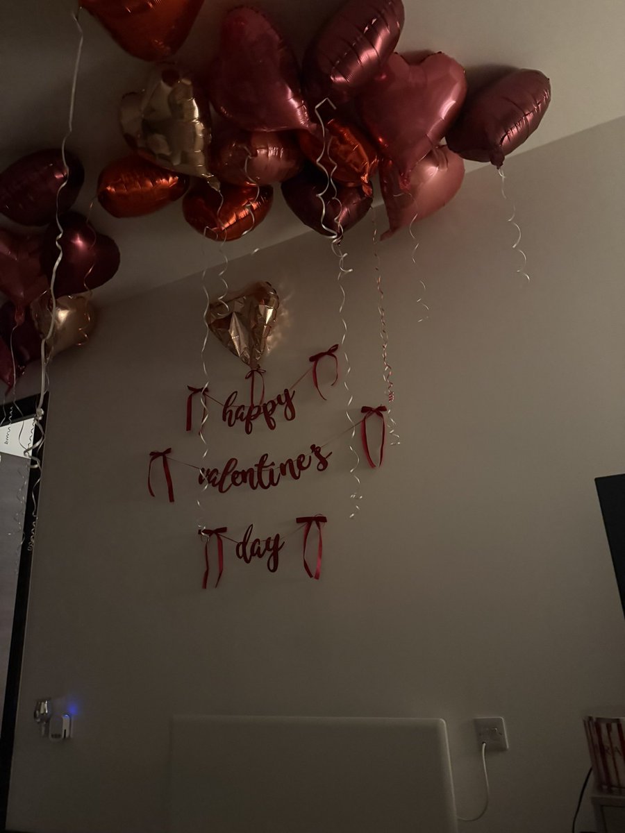 🍒darc tweet media