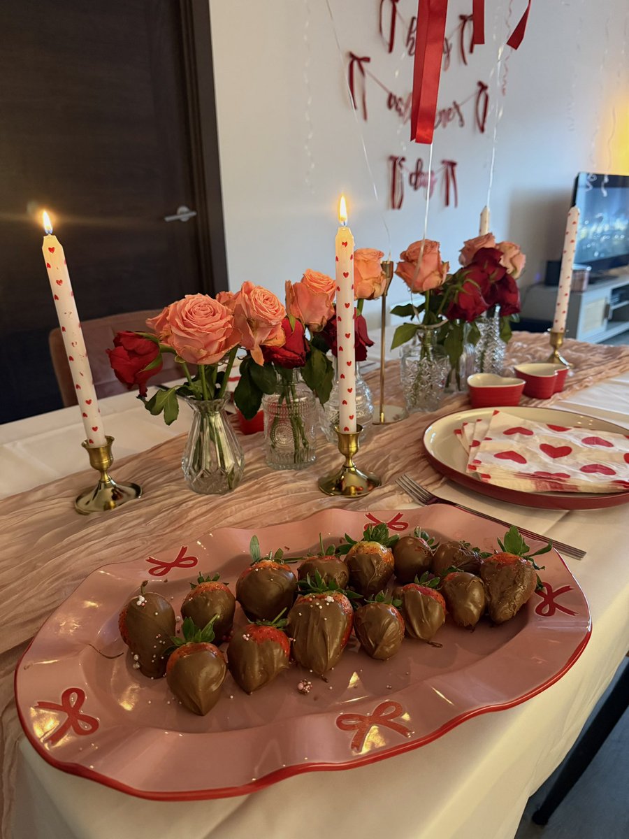 🍒darc tweet media