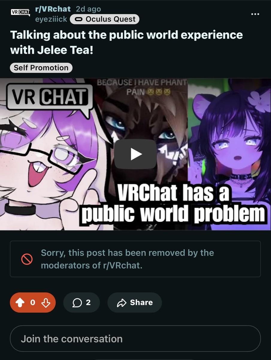 eyeziiick 🤍💜 tweet media
