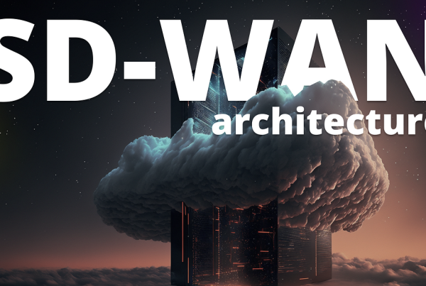 FreedomFireCom's tweet photo. Here's What Every CIO & CTO Needs To Understand About SDWAN Architecture => https://t.co/kCJD8fOybC #CIO #CTO #SDWAN #NetworkArchitecture #NetworkDesign #NetworkConnectivity @Khulood_Almani @jeffkagan @antgrasso @5GAmericas @CIOConnection @NeilCattermull @KirkDBorne @BetaMoroney https://t.co/kzI7iiSqFT