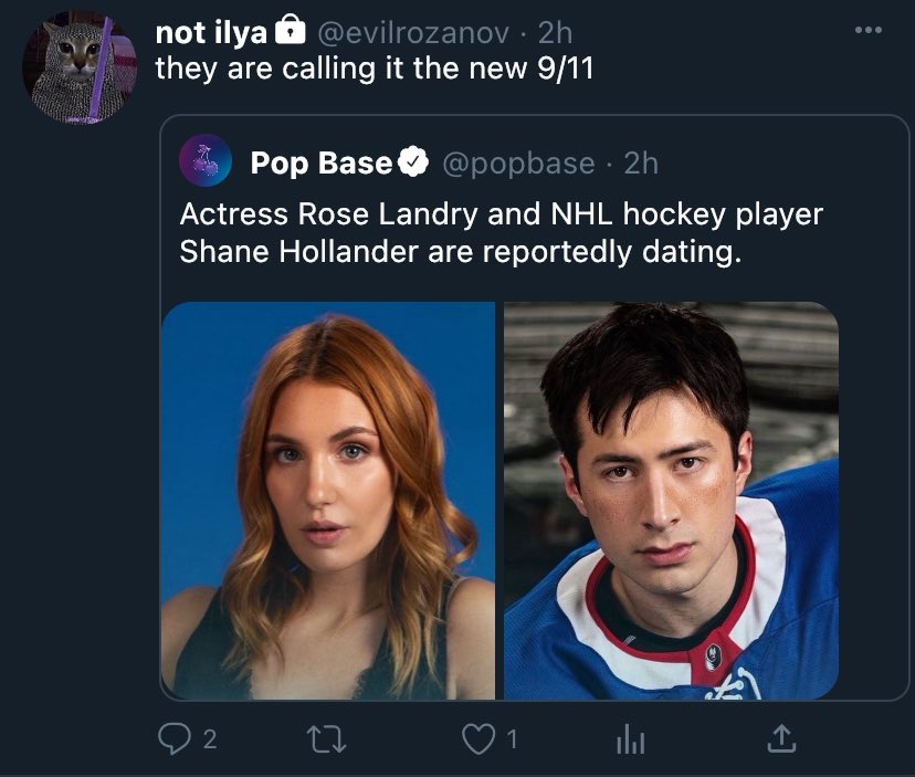 victoria tweet media