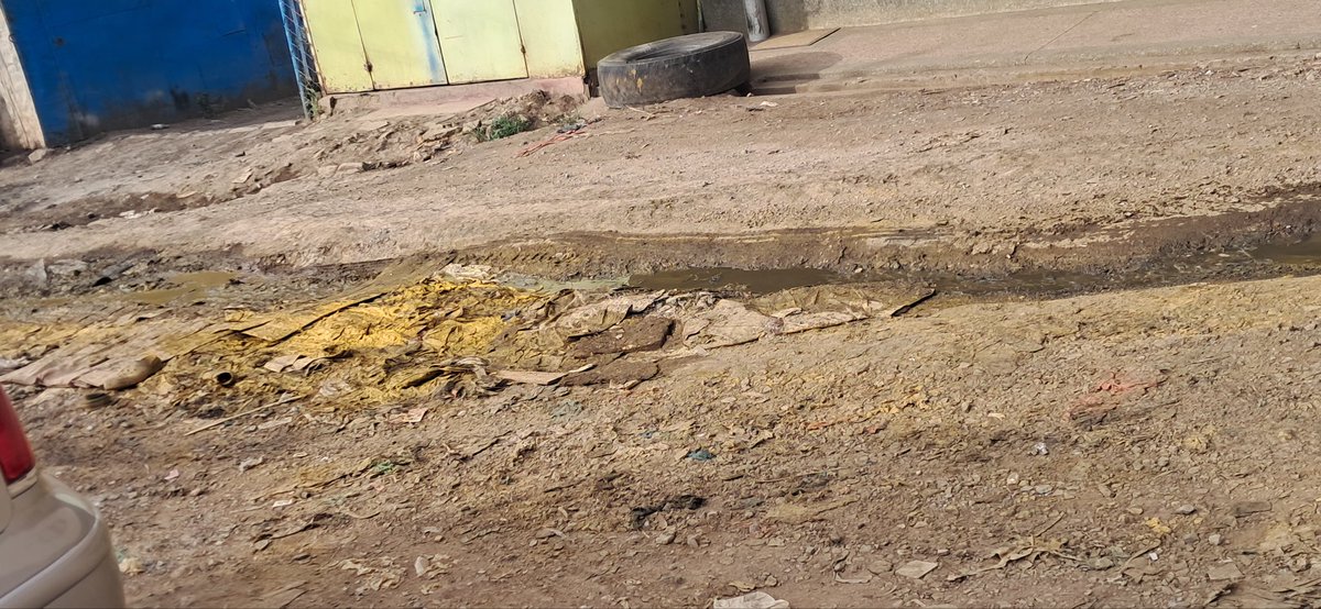 GKmukui's tweet photo. @KiambuCountyGov https://t.co/vKwWOROuk8