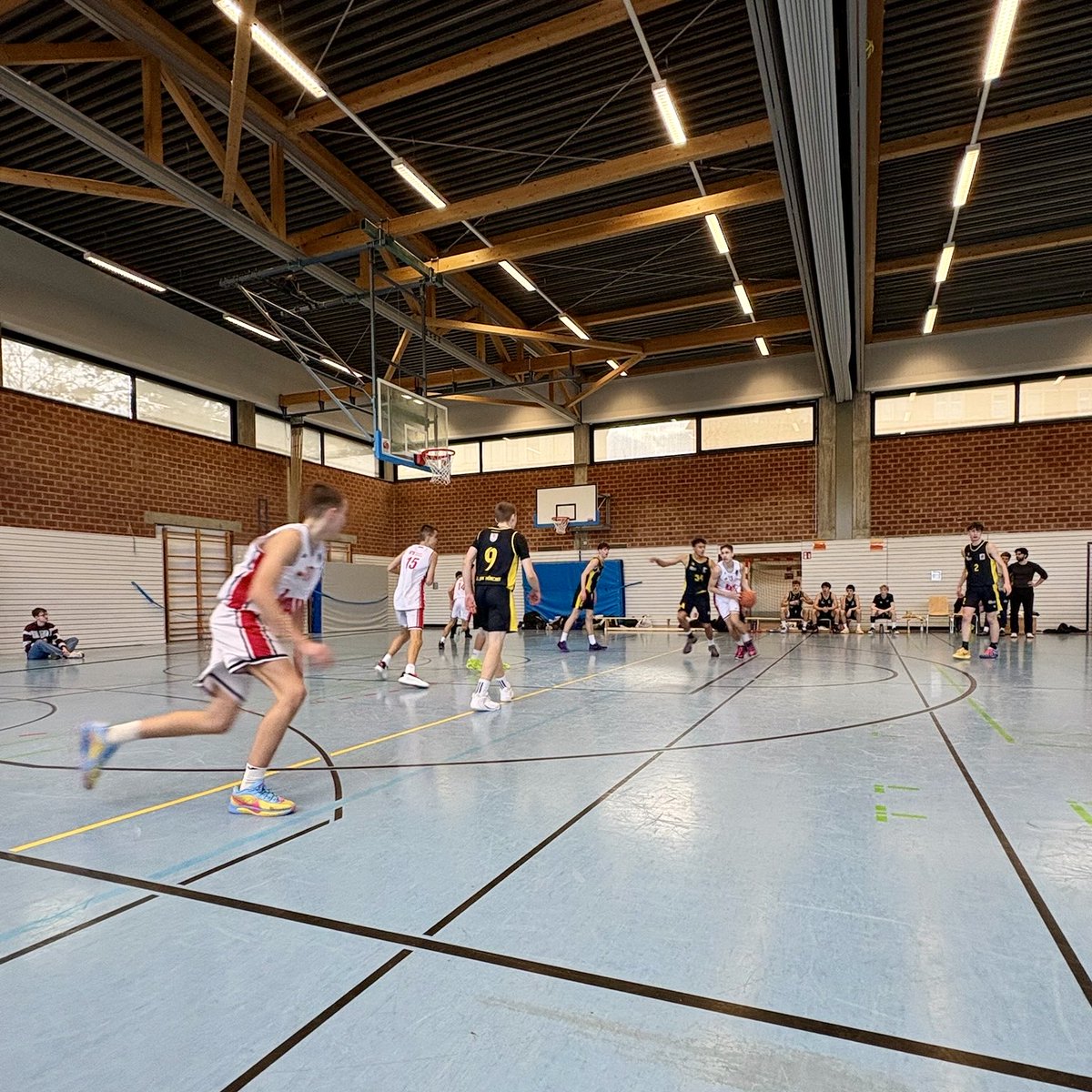 Pro Insight tweet media