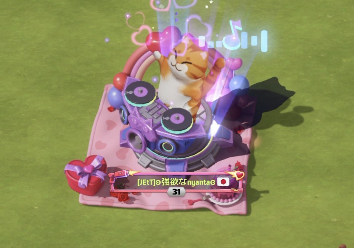 にゃん汰🍑 (@nyanta_kun618) / Posts / X