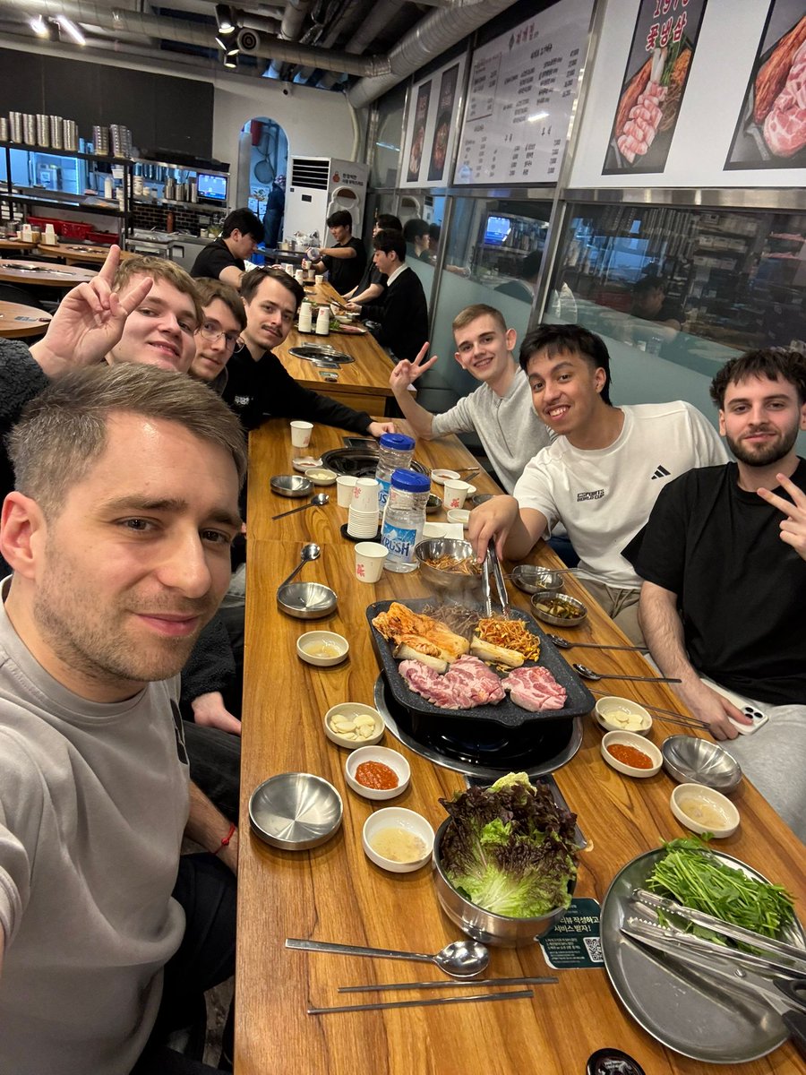 TEAM PEPS tweet media