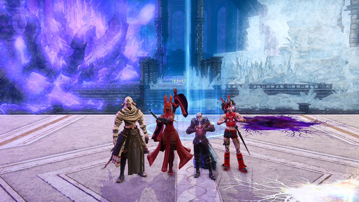 ☀️The Red Sun tweet media