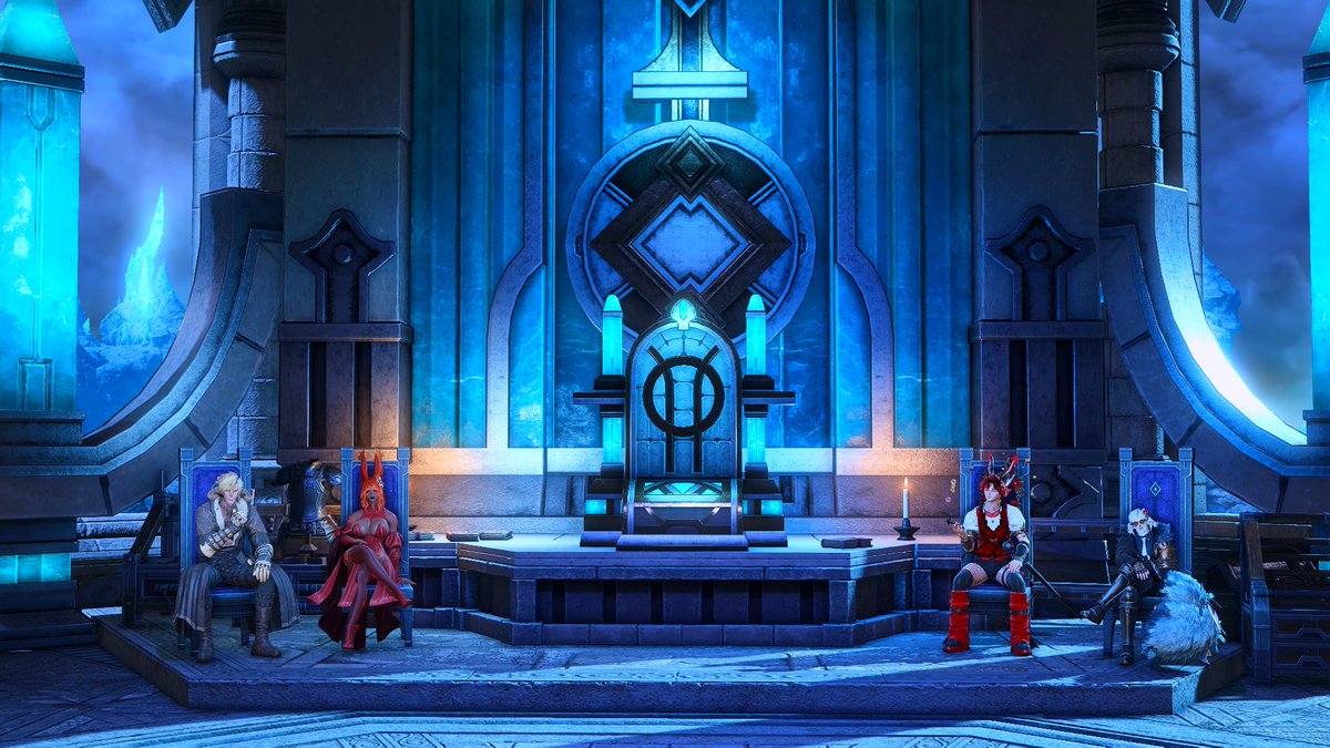 ☀️The Red Sun tweet media