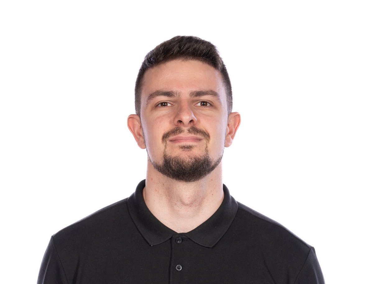 GENT DE BÀSQUET tweet media