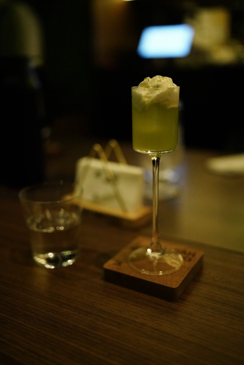 NeonShxt tweet media