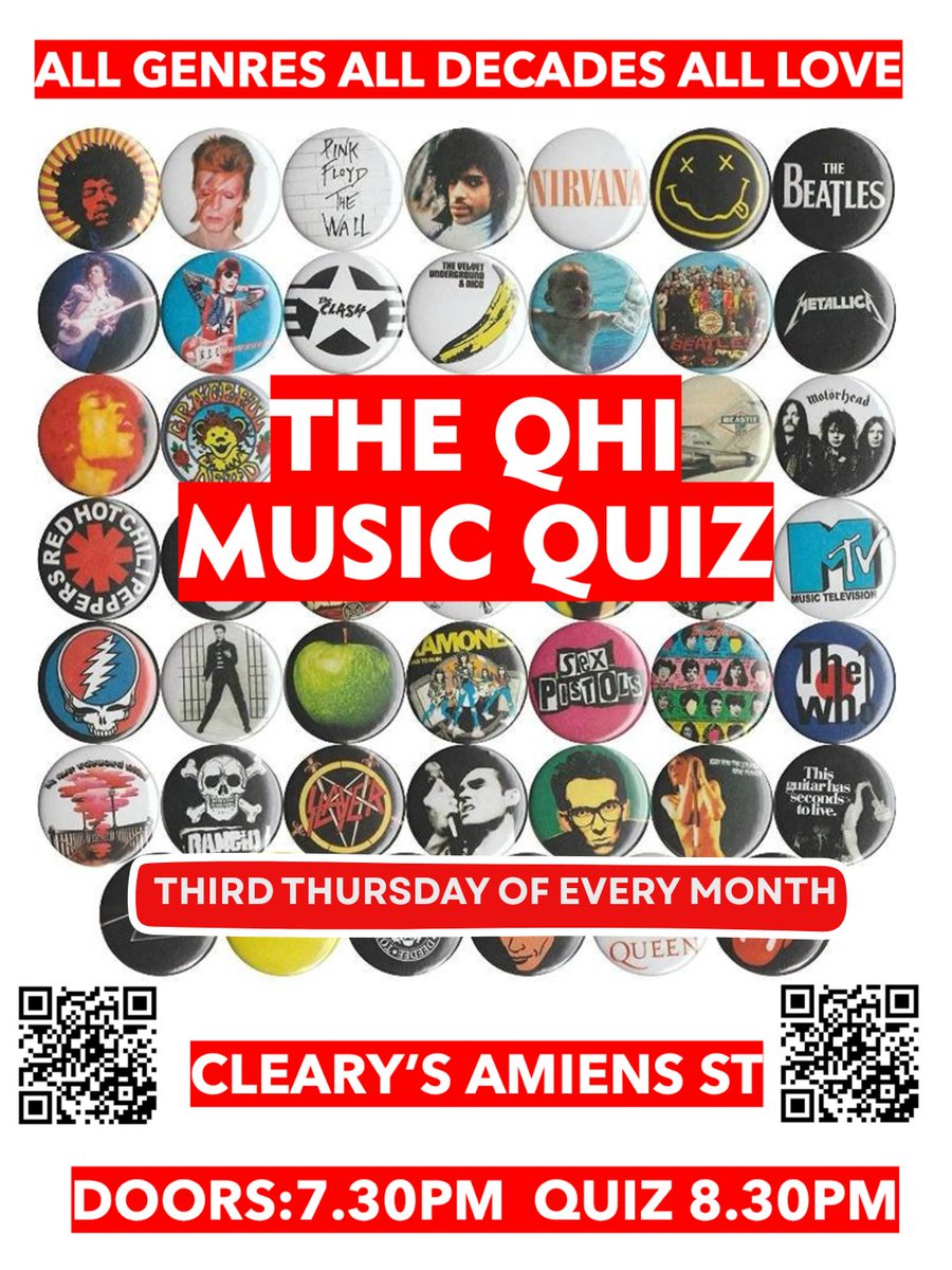 EmmaFillum 🎞️ 🇵🇸 tweet media