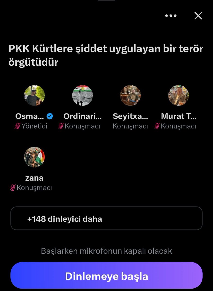 Ha şöyle. Aklınızı başınıza alın. Tabii akıl bulabilirsen :)) fosil