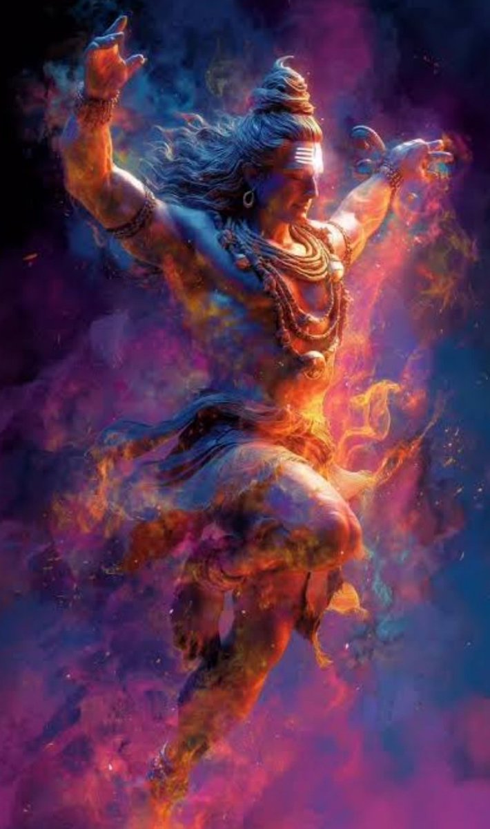 ram bahadur rennu (koshalipatty Boy) tweet media