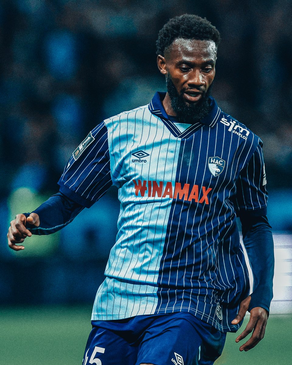 Ligue 1 English tweet media