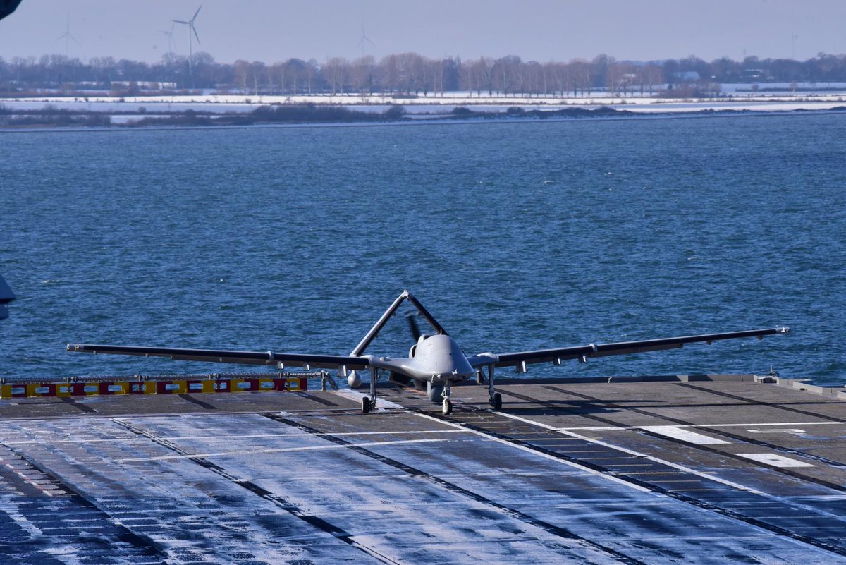 T.C. Millî Savunma Bakanlığı tweet media