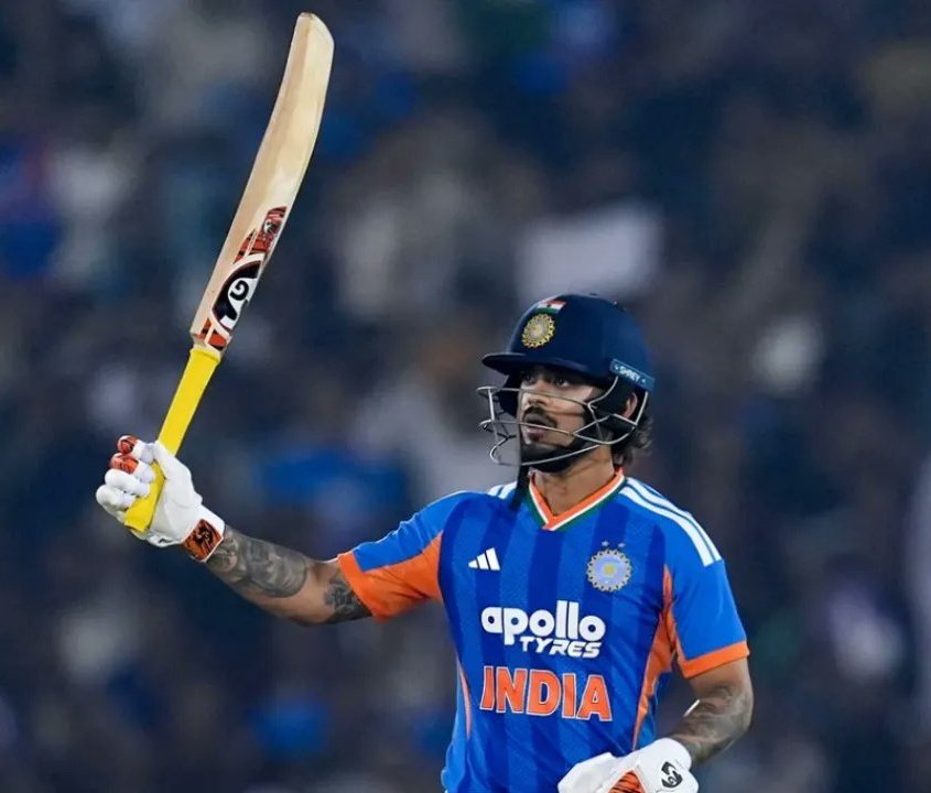 Desi Boy tweet media