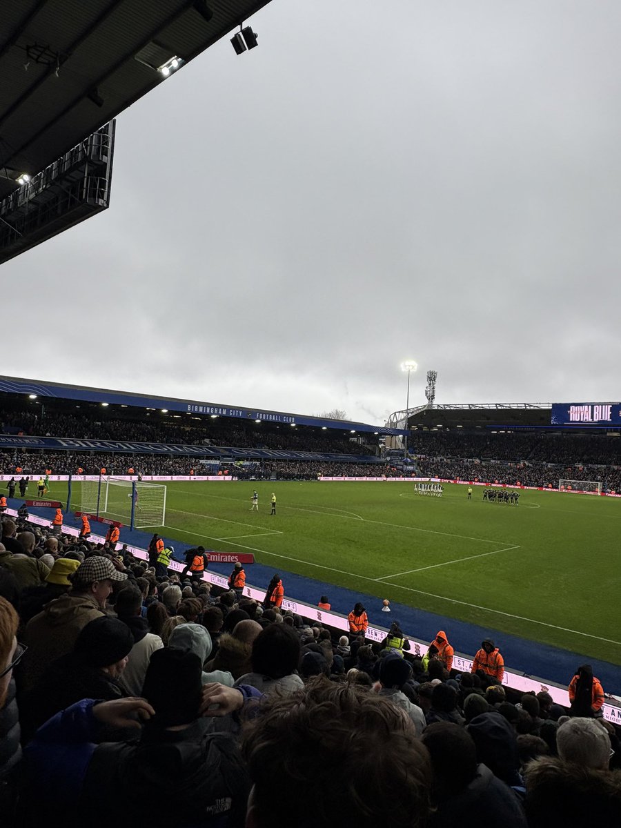 Daniel_LUFC's tweet photo. new ground in the next round cheers https://t.co/7OhJlR6BlI