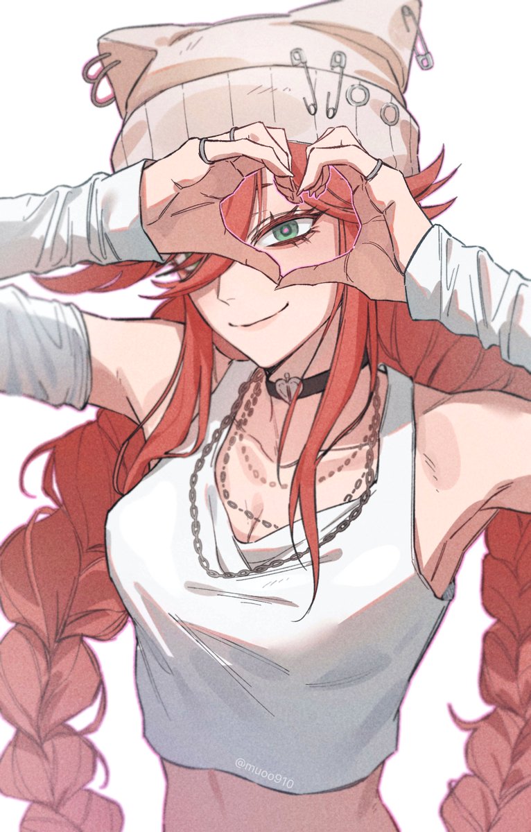 💕❤️💕❤️💕