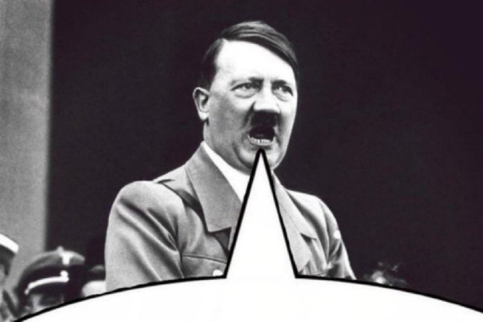 gang_urgee_suki's tweet image. 