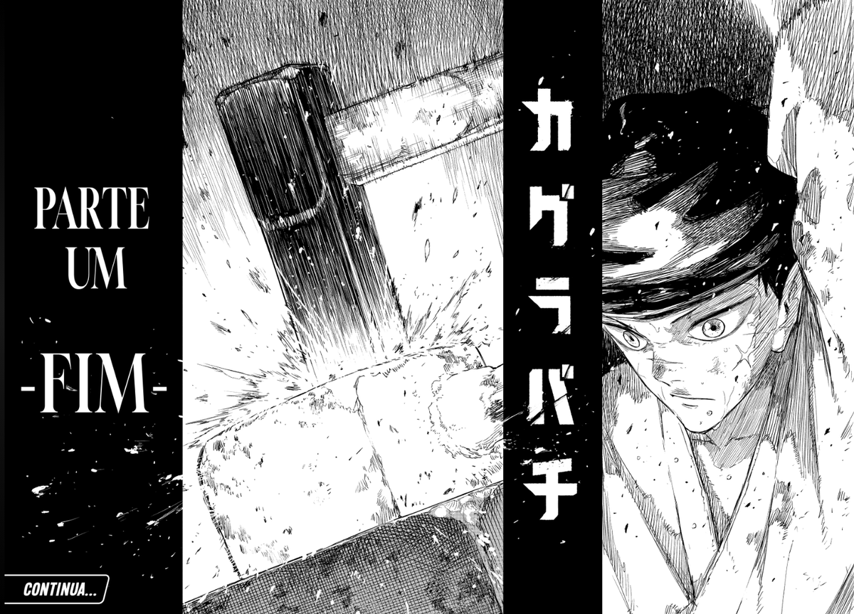 CINEMA CINEMA CINEMA CINEMA CINEMA CINEMA CINEMA CINEMA CINEMA CINEMA CINEMA CINEMA CINEMA CINEMA CINEMA CINEMA CINEMA CINEMA CINEMA CINEMA CINEMA CINEMA CINEMA CINEMA CINEMA CINEMA CINEMA CINEMA CINEMA CINEMA CINEMA CINEMA CINEMA CINEMA CINEMA CINEMA CINEMA CINEMA CINEMA CINEMA