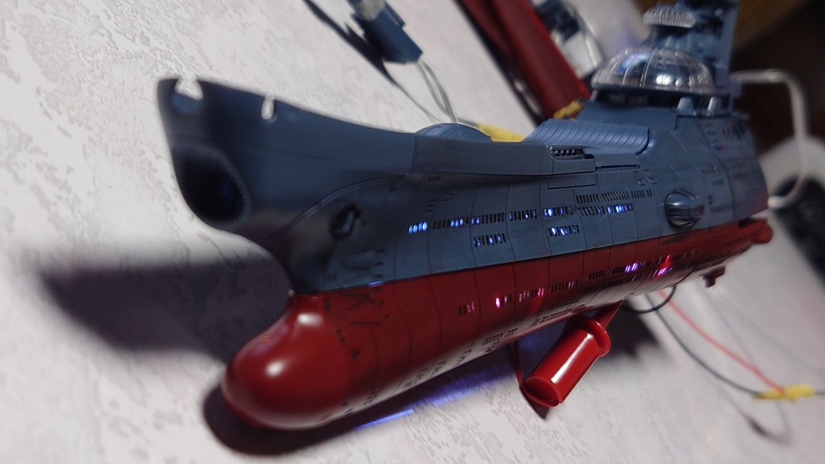 コーギー♪ (@CorgiStar52) / Posts / X