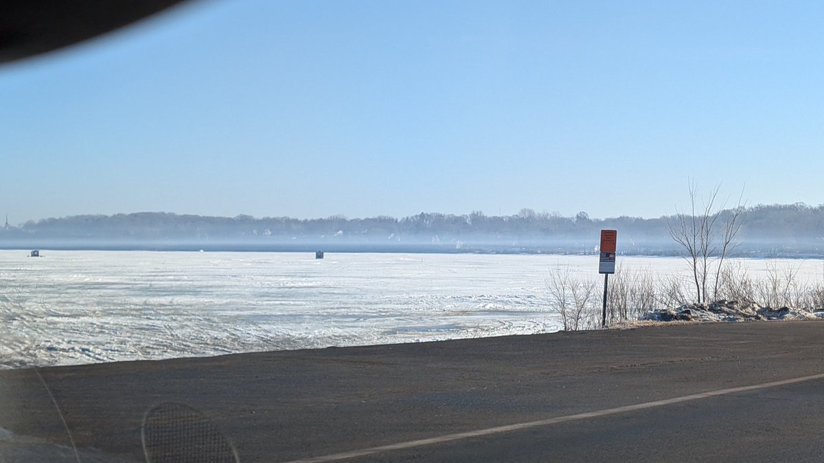 Bill Doms tweet media