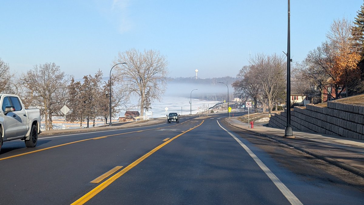 Bill Doms tweet media