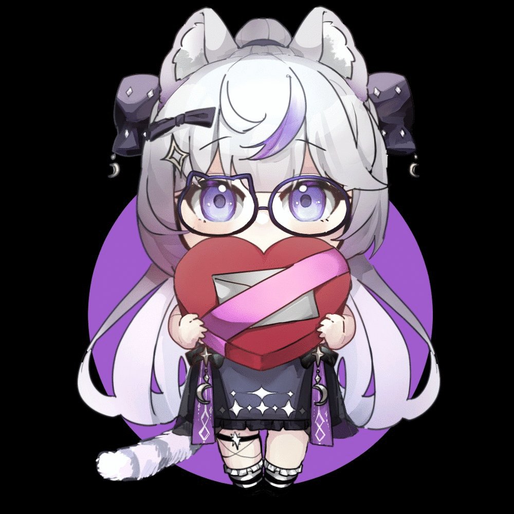 艾提克 tweet media