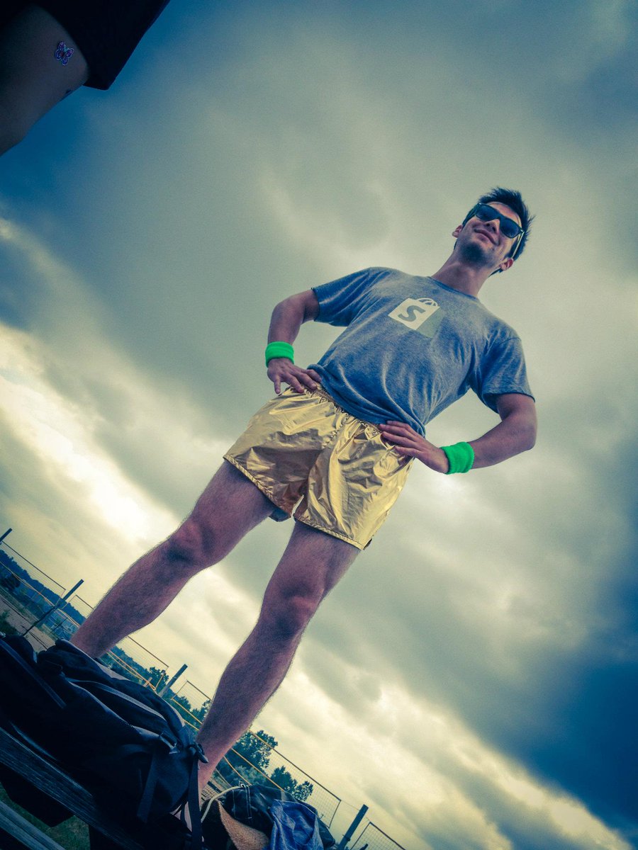 Mark Dunkley tweet media