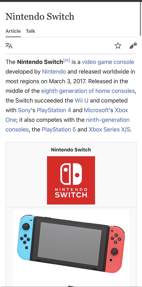 SaintDaddy🐶🌙 tweet media