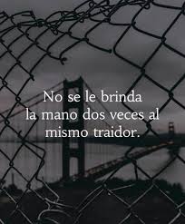 JoseMig73480245's tweet image. 