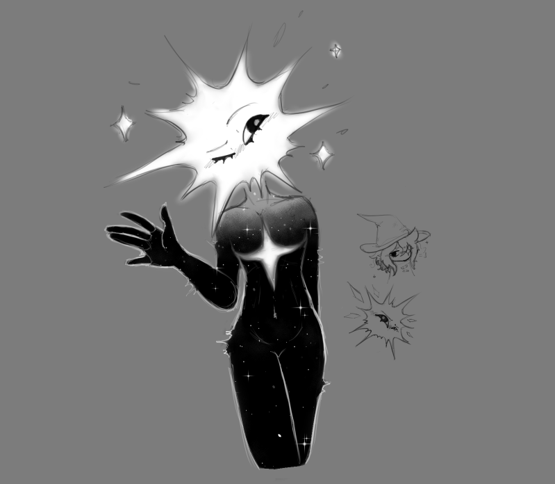 SHEEPIE?? tweet media