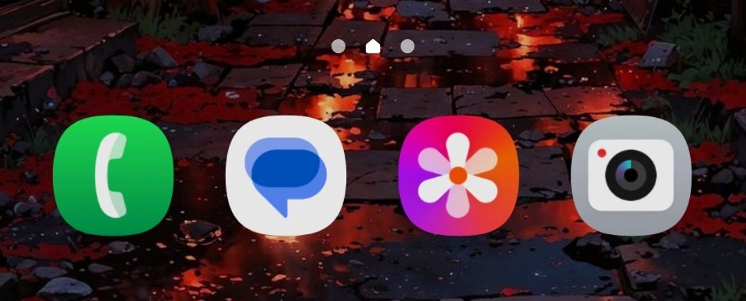 Rohit 𝕏 tweet media